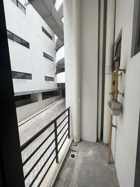 Shop / Office untuk Disewa di Cyberjaya (Selangor) - Irsyam Sjatria - PropertyGuru.com.my