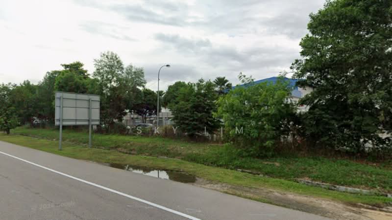 Kedai untuk Dijual di Shah Alam (Selangor) - Sky Lim - Exterior - PropertyGuru.com.my