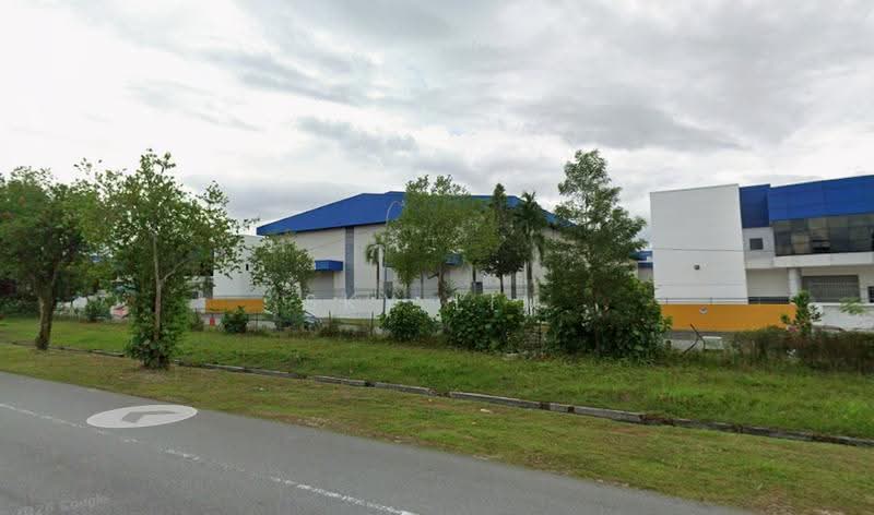 Kedai untuk Dijual di Shah Alam (Selangor) - Sky Lim - Exterior - PropertyGuru.com.my