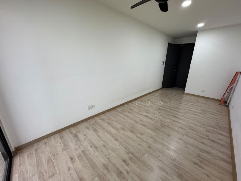 Kediaman Servis untuk Disewa di Emporis - Jason Low - Interior - PropertyGuru.com.my