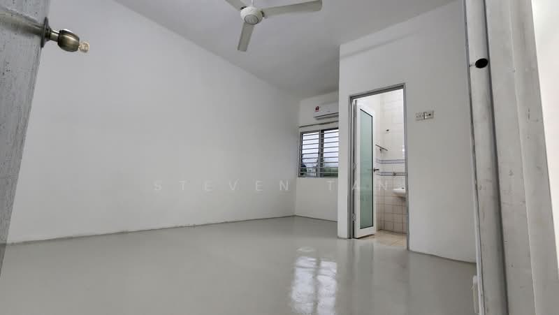 Pangsapuri untuk Dijual di Sri Tanjung - Steven Tan - Interior - PropertyGuru.com.my