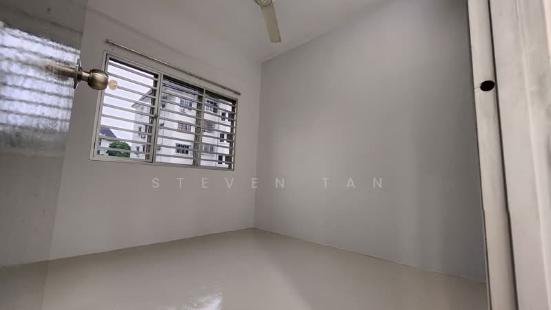 Pangsapuri untuk Dijual di Sri Tanjung - Steven Tan - Interior - PropertyGuru.com.my