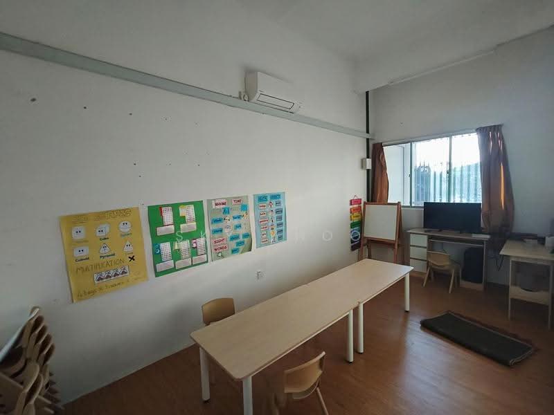 Retail Space for Rent in Skudai (Johor) - Sky Khoo - Study - PropertyGuru.com.my