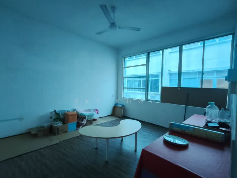 Retail Space for Rent in Skudai (Johor) - Sky Khoo - Interior - PropertyGuru.com.my