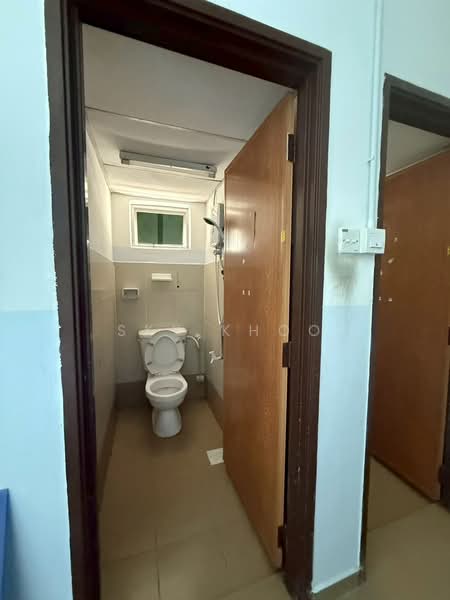 Retail Space for Rent in Skudai (Johor) - Sky Khoo - Bathroom - PropertyGuru.com.my