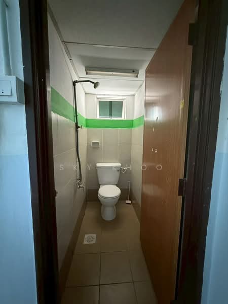 Retail Space for Rent in Skudai (Johor) - Sky Khoo - Bathroom - PropertyGuru.com.my