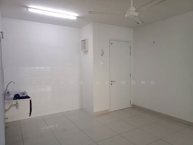 Kediaman Servis untuk Disewa di Maxim Citylights - Charmaine Wong - Interior - PropertyGuru.com.my