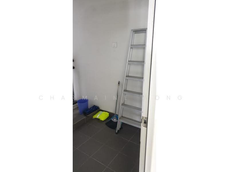 Kediaman Servis untuk Disewa di Maxim Citylights - Charmaine Wong - Interior - PropertyGuru.com.my