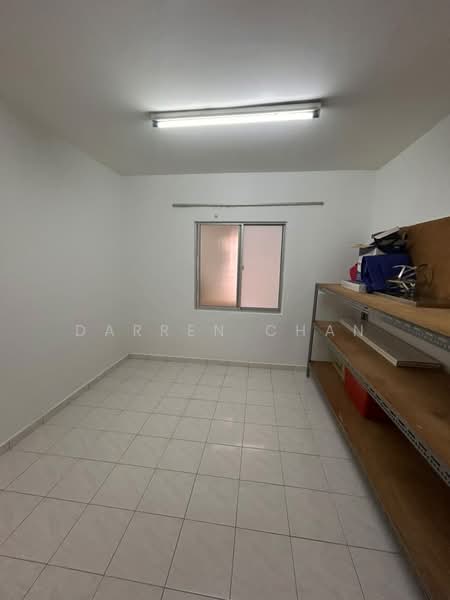 Rumah Teres untuk Dijual di Bandar Kinrara Seksyen 5 (Bandar Kinrara) - Darren Chan - Interior - PropertyGuru.com.my
