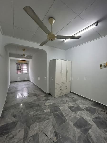 Rumah Teres untuk Dijual di Bandar Kinrara Seksyen 5 (Bandar Kinrara) - Darren Chan - Interior - PropertyGuru.com.my