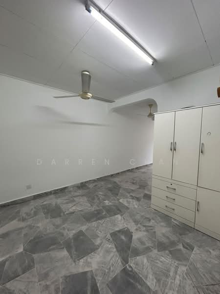 Rumah Teres untuk Dijual di Bandar Kinrara Seksyen 5 (Bandar Kinrara) - Darren Chan - Interior - PropertyGuru.com.my