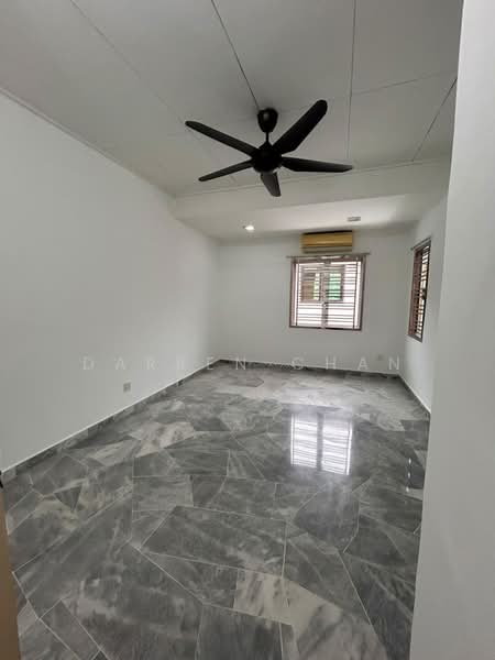 Rumah Teres untuk Dijual di Bandar Kinrara Seksyen 5 (Bandar Kinrara) - Darren Chan - Interior - PropertyGuru.com.my