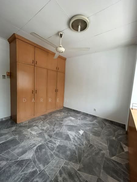 Rumah Teres untuk Dijual di Bandar Kinrara Seksyen 5 (Bandar Kinrara) - Darren Chan - Bedroom - PropertyGuru.com.my