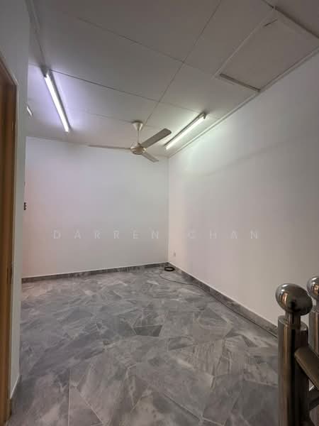 Rumah Teres untuk Dijual di Bandar Kinrara Seksyen 5 (Bandar Kinrara) - Darren Chan - Interior - PropertyGuru.com.my