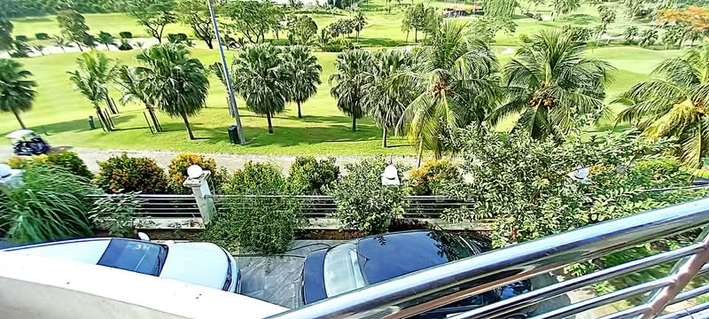 Bungalow House untuk Dijual di Tropicana (Petaling Jaya) - Bryant Be - Exterior - PropertyGuru.com.my