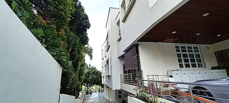 Bungalow House untuk Dijual di Tropicana (Petaling Jaya) - Bryant Be - Exterior - PropertyGuru.com.my