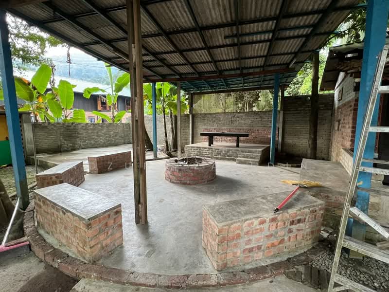 Hotel / Resort for Sale in Janda Baik (Bentong) - Adzura Zamedin - PropertyGuru.com.my