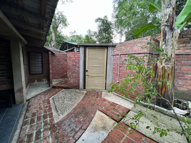 Hotel / Resort for Sale in Janda Baik (Bentong) - Adzura Zamedin - PropertyGuru.com.my