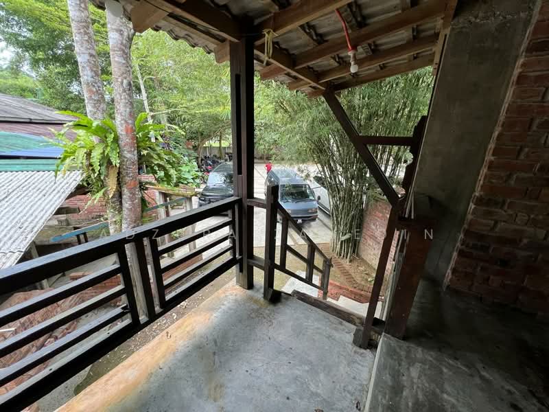 Hotel / Resort for Sale in Janda Baik (Bentong) - Adzura Zamedin - PropertyGuru.com.my