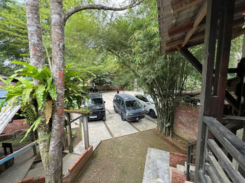 Hotel / Resort for Sale in Janda Baik (Bentong) - Adzura Zamedin - PropertyGuru.com.my