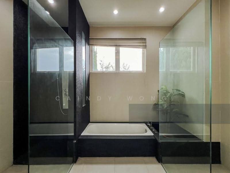 Bungalow House for Sale in Country Heights Damansara (Kuala Lumpur) - Caindy Wong - Bathroom - PropertyGuru.com.my