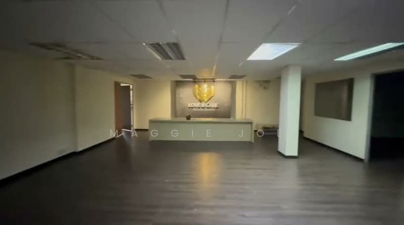 Shop / Office untuk Disewa di Taman Cahaya (Ampang) - Maggie Joe - PropertyGuru.com.my