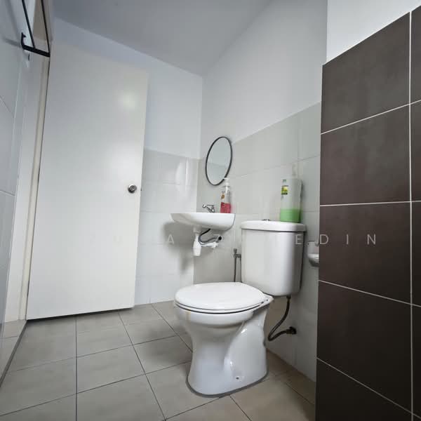Semi-Detached House for Sale in Seremban (Negeri Sembilan) - Adzura Zamedin - PropertyGuru.com.my