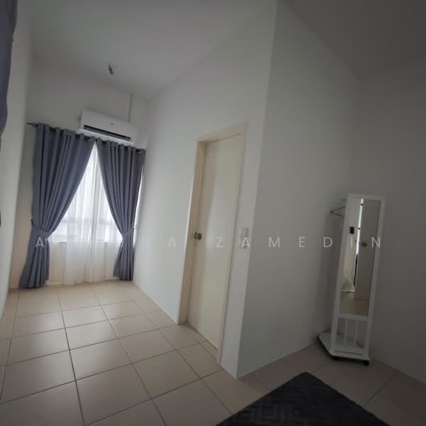 Semi-Detached House for Sale in Seremban (Negeri Sembilan) - Adzura Zamedin - PropertyGuru.com.my