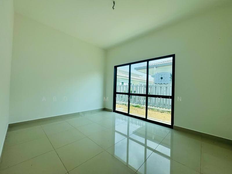 Bungalow House untuk Dijual di Bertam (Kepala Batas) - Abdul Muhaimin - Interior - PropertyGuru.com.my