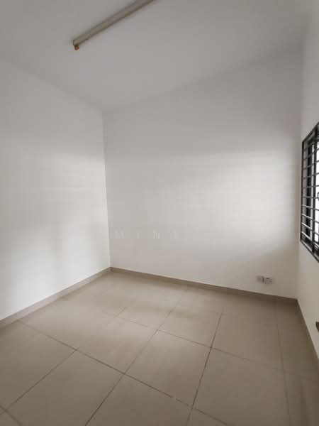 Rumah Teres untuk Disewa di Bandar Bukit Raja (Klang) - Jasmine Teo - Interior - PropertyGuru.com.my