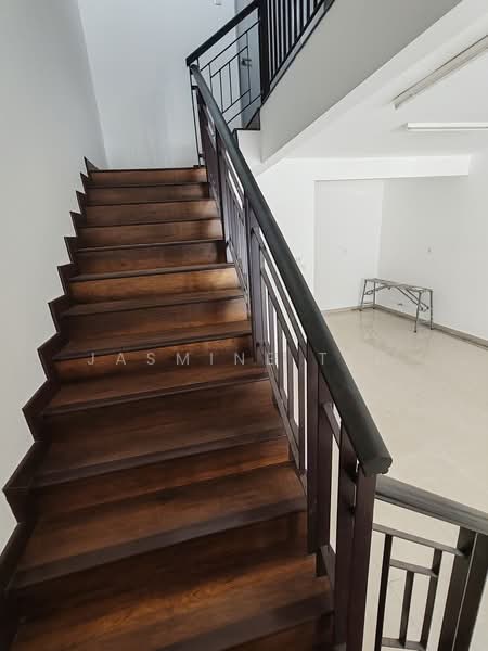 Rumah Teres untuk Disewa di Bandar Bukit Raja (Klang) - Jasmine Teo - Interior - PropertyGuru.com.my