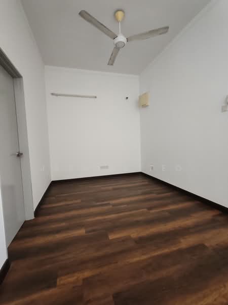Rumah Teres untuk Disewa di Bandar Bukit Raja (Klang) - Jasmine Teo - Interior - PropertyGuru.com.my