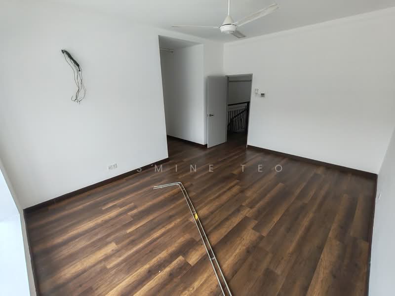 Rumah Teres untuk Disewa di Bandar Bukit Raja (Klang) - Jasmine Teo - Interior - PropertyGuru.com.my
