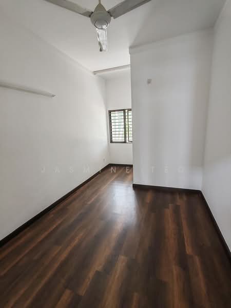 Rumah Teres untuk Disewa di Bandar Bukit Raja (Klang) - Jasmine Teo - Interior - PropertyGuru.com.my