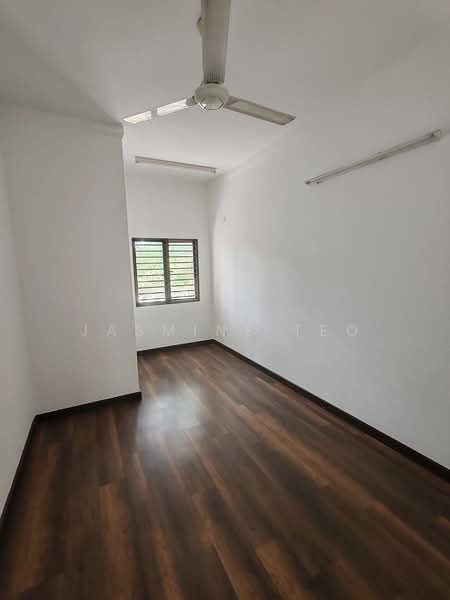 Rumah Teres untuk Disewa di Bandar Bukit Raja (Klang) - Jasmine Teo - Interior - PropertyGuru.com.my