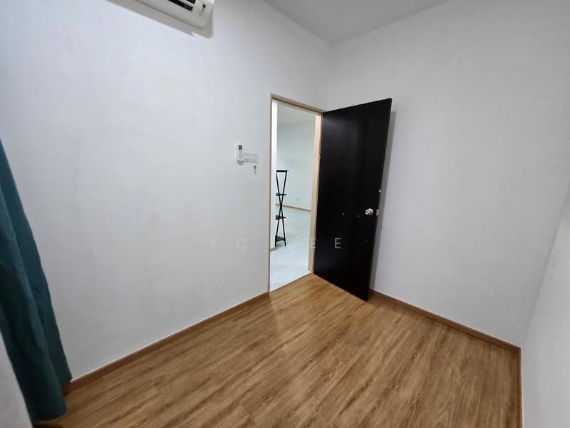 Condominium for Rent at Sapphire On The Park - KC Jee - PropertyGuru.com.my