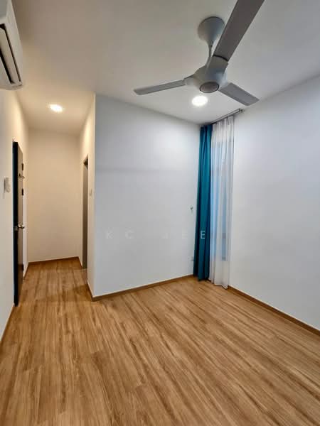 Condominium for Rent at Sapphire On The Park - KC Jee - PropertyGuru.com.my