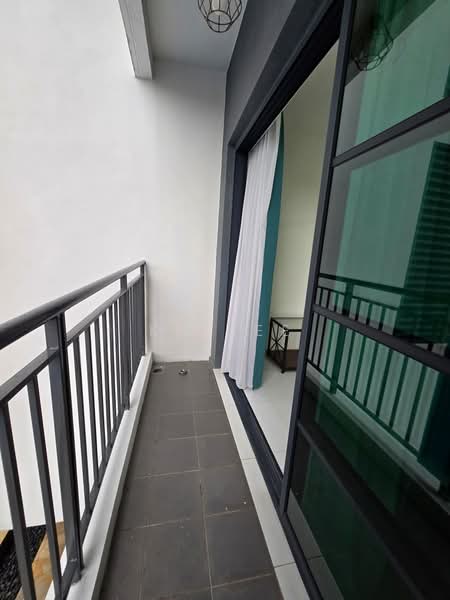Condominium for Rent at Sapphire On The Park - KC Jee - PropertyGuru.com.my