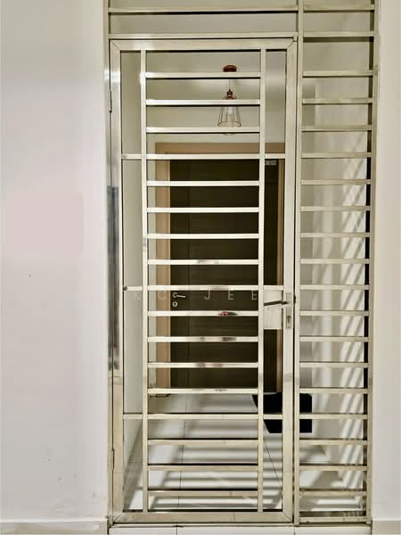 Condominium for Rent at Sapphire On The Park - KC Jee - PropertyGuru.com.my