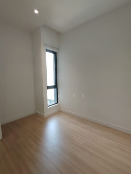 Kediaman Servis untuk Disewa di UNIO Residence - Kin CK - Interior - PropertyGuru.com.my