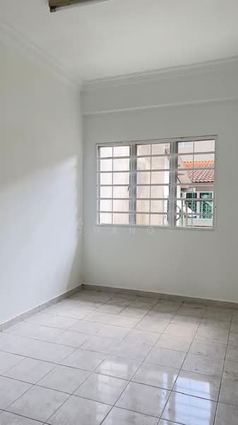 Rumah Teres untuk Dijual di Taman Wangsa Permai (Kepong) - Racheel Chang - Interior - PropertyGuru.com.my