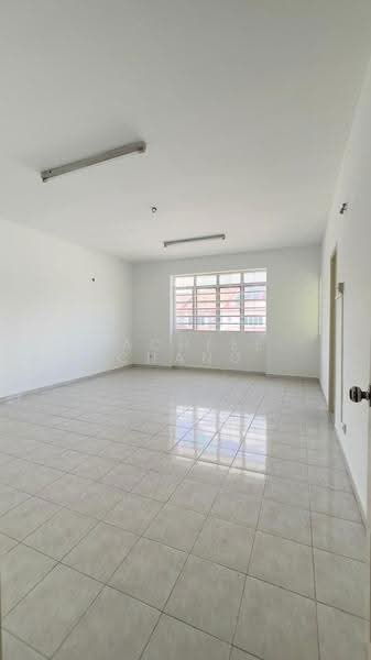 Rumah Teres untuk Dijual di Taman Wangsa Permai (Kepong) - Racheel Chang - Interior - PropertyGuru.com.my