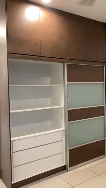 Service Residence for Rent at One Residence - SY Lee - Interior - PropertyGuru.com.my
