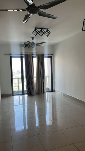 Service Residence for Rent at One Residence - SY Lee - Interior - PropertyGuru.com.my