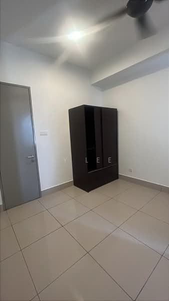 Service Residence for Rent at One Residence - SY Lee - Interior - PropertyGuru.com.my