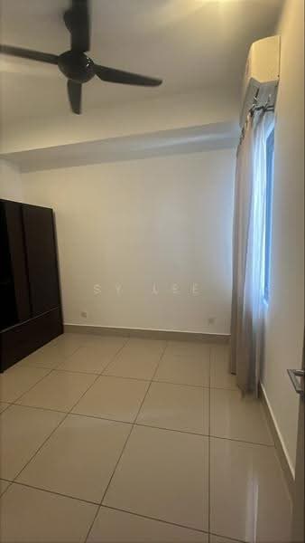 Service Residence for Rent at One Residence - SY Lee - Bedroom - PropertyGuru.com.my