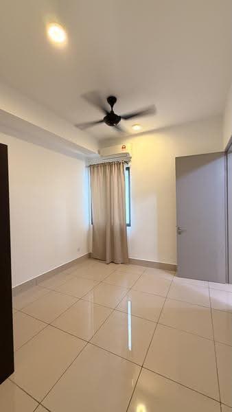 Kediaman Servis untuk Disewa di One Residence - SY Lee - PropertyGuru.com.my
