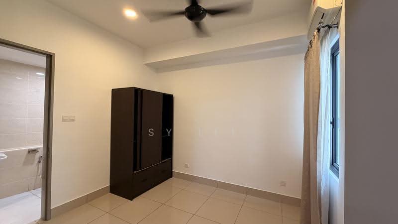 Kediaman Servis untuk Disewa di One Residence - SY Lee - PropertyGuru.com.my