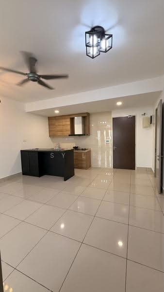 Kediaman Servis untuk Disewa di One Residence - SY Lee - PropertyGuru.com.my