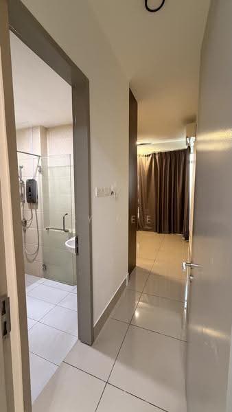 Kediaman Servis untuk Disewa di One Residence - SY Lee - PropertyGuru.com.my